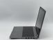 Ноутбук Dell Latitude 5520 / 15 IPS 60Гц 1920x1080 / i5-1145G7 / RAM 16 GB / SSD 240 GB / Intel Iris Xe Graphics / Клас A- / БУ DLLLTTD5520I524016IAM фото 4/5