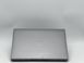 Ноутбук Dell Latitude 5420 / 14 IPS 60Гц 1920x1080 / i7-1165G7 / RAM 16 GB / SSD 240 GB / Intel Iris Xe Graphics / Клас A- / БУ DLLLTTD5420I724016IAM фото 4/5