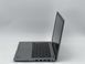 Ноутбук Dell Latitude 5420 / 14 IPS 60Гц 1920x1080 / i7-1165G7 / RAM 16 GB / SSD 240 GB / Intel Iris Xe Graphics / Клас A- / БУ DLLLTTD5420I724016IAM фото 3/5
