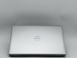 Ноутбук Dell Latitude 5520 / 15 IPS 60Гц 1920x1080 / i5-1145G7 / RAM 16 GB / SSD 240 GB / Intel Iris Xe Graphics / Клас A- / БУ DLLLTTD5520I524016IAM фото 5/5