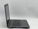 Ноутбук HP ZBook 15 G5 / 15 IPS 60Гц 1920x1080 / Intel Xeon E-2176M / RAM 16 GB / SSD 480 GB / NVIDIA Quadro P2000 / Клас B / БУ HPZBK15G5IX200048016IB фото 3/5