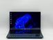 Ноутбук Asus ZenBook Pro Duo UX582Z / 15 OLED 60Гц 1920x1080 Touch / i9-12900H / RAM 32 GB / SSD 960 GB / NVIDIA GeForce RTX 3060 / Клас A- / БУ SSZNBKPRDX582ZI9306096032OTAM фото 5/6