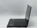 Ноутбук MSI Stealth GS66 10UG-075US / 15 IPS 300Гц 1920x1080 / i7-10750H / RAM 16 GB / SSD 960 GB / Intel UHD Graphics / Клас A- / БУ MSSTLTHGS6610G075SI796016IAM фото 4/5