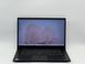 Ноутбук Lenovo ThinkPad P1 / 15 IPS 1920x1080 / i7-8850H / RAM 16 GB / SSD 480 GB / Nvidia Quadro P2000 Max - Q Design / Клас A- / БУ LNVTHNKPDP1I7200048016IAM фото 1/4