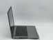 Ноутбук Dell Latitude 5420 / 14 IPS 60Гц 1920x1080 / i7-1165G7 / RAM 16 GB / SSD 240 GB / Intel Iris Xe Graphics / Клас A- / БУ DLLLTTD5420I724016IAM фото 2/5