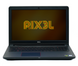 Ноутбук Dell Inspiron 5577 / 15 TN 60Гц 1920x1080 / i5-7300HQ / RAM 16 GB / SSD 480 GB / HDD 1000 GB / NVIDIA GeForce GTX 1050 / Клас B / БУ DLLNSPRN5577I5105048016TB фото 5/5
