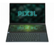 Ноутбук Asus ZenBook Pro Duo UX582Z / 15 OLED 60Гц 1920x1080 Touch / i9-12900H / RAM 32 GB / SSD 960 GB / NVIDIA GeForce RTX 3060 / Клас A- / БУ SSZNBKPRDX582ZI9306096032OTAM фото 1/6