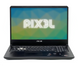 Ноутбук Asus TUF Gaming 705DU / 17 IPS 60Гц 1920x1080 / AMD Ryzen 7 3750H / RAM 16 GB / SSD 480 GB / NVIDIA GeForce GTX 1660 Ti / Клас A- / БУ SSTFGMNG705DA166048016IAM фото 1/5