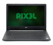 БУ ноутбук Dell Latitude 3570 / 15 TN 60Гц 1366x768 / i5-6200U / RAM 8 GB / SSD 120 GB / Intel HD Graphics 520 / Клас A- DLLLTTD3570I51208TAM фото 5/5