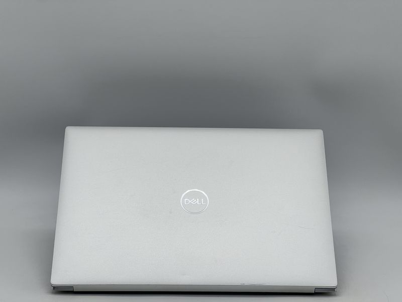 Ноутбук Dell XPS 15 9520 / 15 IPS 60Гц 1920x1200 / i7-12700H / RAM 16 GB / SSD 480 GB / NVIDIA GeForce RTX 3050 / Клас B / БУ DLLXPS159520I7305048016IB фото від Pixel