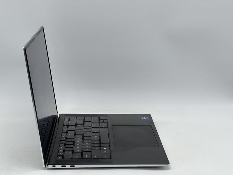 Ноутбук Dell XPS 15 9520 / 15 IPS 60Гц 1920x1200 / i7-12700H / RAM 16 GB / SSD 480 GB / NVIDIA GeForce RTX 3050 / Клас B / БУ DLLXPS159520I7305048016IB фото від Pixel