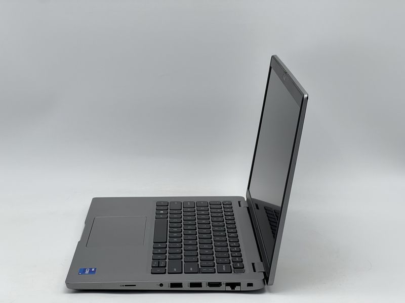 Ноутбук Dell Latitude 5420 / 14 IPS 60Гц 1920x1080 / i7-1165G7 / RAM 16 GB / SSD 240 GB / Intel Iris Xe Graphics / Клас A- / БУ DLLLTTD5420I724016IAM фото від Pixel