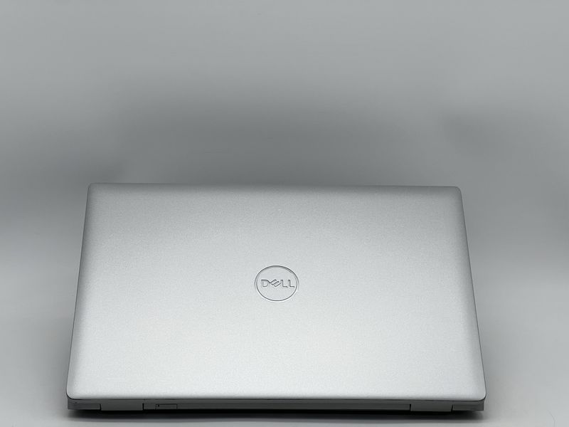 Ноутбук Dell Latitude 5520 / 15 IPS 60Гц 1920x1080 / i5-1145G7 / RAM 16 GB / SSD 240 GB / Intel Iris Xe Graphics / Клас A- / БУ DLLLTTD5520I524016IAM фото від Pixel