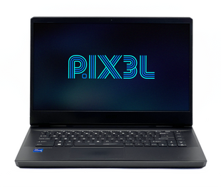 Ноутбук MSI Vector GP66 12UGS / 15 IPS 144Гц 1920x1080 / i7-12700H / RAM 16 GB / SSD 960 GB / NVIDIA GeForce RTX 3070 Ti / Клас A- / БУ MSVCTRGP6612GSI7307096016IAM фото від Pixel