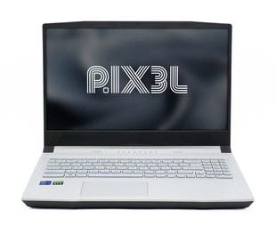 Ноутбук MSI Sword 15 A11UD-001US / 15 IPS 144Гц 1920x1080 / i5-11400H / RAM 16 GB / SSD 480 GB / NVIDIA GeForce RTX 3050 Ti / Клас B / БУ MSSWRD1511D001SI5305048016IB фото від Pixel