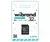 Карта пам'яті Wibrand microSDHC 32GB Class 10 UHS-1 WBRNDSDHC32GB фото від Pixel