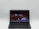 БУ ноутбук Dell Latitude 5400 / 14 TN 60Гц 1920x1080 / i5-8365U / RAM 8 GB / SSD 240 GB / Intel UHD 620 / Клас A- DLLLTTD5400I52408TAM фото 2/5