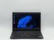 Ноутбук Lenovo ThinkPad L390 / 13 IPS 60Гц 1920x1080 Touch / i5-8265U / RAM 16 GB / SSD 240 GB / Intel UHD Graphics 620 / Клас A- / БУ LNVTHNKPDL390I524016IAM фото 2/5