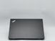 Ноутбук Lenovo ThinkPad L390 / 13 IPS 60Гц 1920x1080 Touch / i5-8265U / RAM 16 GB / SSD 240 GB / Intel UHD Graphics 620 / Клас A- / БУ LNVTHNKPDL390I524016IAM фото 5/5