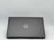 Ноутбук Dell Latitude 5500 / 15 IPS 60Гц 1920x1080 / i7-8665U / RAM 16 GB / SSD 480 GB / Intel UHD 620 / Клас A- / БУ DLLLTTD5500I748016IAM фото 5/5