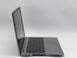 Ноутбук Dell Latitude 5520 / 15 IPS 60Гц 1920x1080 / i5-1145G7 / RAM 16 GB / SSD 480 GB / Intel Iris Xe Graphics / Клас A- / БУ DLLLTTD5520I516IAM фото 3/5