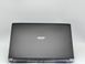 Ноутбук Acer Acer Aspire VN7-793G / 17 IPS 60Гц 1920x1080 / i7-7700HQ / RAM 16 GB / SSD 240 GB / HDD 500 GB / NVIDIA GeForce GTX 1060 / Клас A- / БУ CRCRSPRVN7793GI7106024016IAM фото 5/5