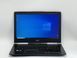 Ноутбук Acer Acer Aspire VN7-793G / 17 IPS 60Гц 1920x1080 / i7-7700HQ / RAM 16 GB / SSD 240 GB / HDD 500 GB / NVIDIA GeForce GTX 1060 / Клас A- / БУ CRCRSPRVN7793GI7106024016IAM фото 2/5