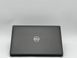 БУ ноутбук Dell Latitude 5400 / 14 TN 60Гц 1920x1080 / i5-8365U / RAM 8 GB / SSD 240 GB / Intel UHD 620 / Клас A- DLLLTTD5400I52408TAM фото 5/5