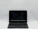 Трансформер Dell ChromeBook 3100 2-in-1 / 11 IPS 60Гц 1366x768 Touch / Intel Celeron N4000 / RAM 4 GB / SSD 32 GB / Intel UHD Graphics 600 / БУ DLLCHRMBK31002N1IC324I фото 2/6