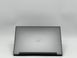 Ноутбук Dell Latitude 7370 / 13 IPS 60Гц 3200x1800 Touch / Intel Core m7-6Y75 / RAM 8 GB / SSD 240 GB / Intel HD Graphics 515 / Клас A- / БУ DLLLTTD7370I2408IAM фото 5/5