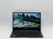 Ноутбук Dell Latitude 7370 / 13 IPS 60Гц 3200x1800 Touch / Intel Core m7-6Y75 / RAM 8 GB / SSD 240 GB / Intel HD Graphics 515 / Клас A- / БУ DLLLTTD7370I2408IAM фото 2/5