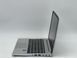 Ноутбук HP EliteBook 640 G10 / 14 IPS 60Гц 1920x1080 / i5-1335U / RAM 16 GB / SSD 240 GB / Intel UHD Graphics / Клас A- / БУ HPLTBK640G10I524016IAM фото 3/4
