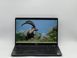 Ноутбук Dell Latitude 5500 / 15 IPS 60Гц 1920x1080 / i7-8665U / RAM 16 GB / SSD 480 GB / Intel UHD 620 / Клас A- / БУ DLLLTTD5500I748016IAM фото 2/5