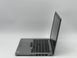 Ноутбук Dell Latitude 5410 / 14 IPS 60Гц 1920x1080 / i5-10210U / RAM 16 GB / SSD 240 GB / Intel UHD Graphics / Клас B / БУ DLLLTTD5410I524016IB фото 4/5