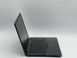 БУ ноутбук Dell Latitude 5400 / 14 TN 60Гц 1920x1080 / i5-8365U / RAM 8 GB / SSD 240 GB / Intel UHD 620 / Клас A- DLLLTTD5400I52408TAM фото 3/5
