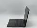 Ноутбук Dell Latitude 7430 / 14 IPS 60Гц 1920x1080 / i7-1265U / RAM 16 GB / SSD 240 GB / Intel Iris Xe Graphics / Клас B / БУ DLLLTTD7430I724016IB фото 4/5