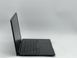 Ноутбук Dell Latitude 7430 / 14 IPS 60Гц 1920x1080 / i7-1265U / RAM 16 GB / SSD 240 GB / Intel Iris Xe Graphics / Клас B / БУ DLLLTTD7430I724016IB фото 3/5