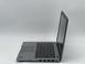 Ноутбук Dell Latitude 5420 / 14 IPS 60Гц 1920x1080 Touch / i7-1185G7 / RAM 16 GB / SSD 240 GB / Intel Iris Xe Graphics / Клас A- / БУ DLLLTTD5420I724016ITAM фото 3/4