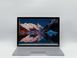 Ноутбук Microsoft Surface Book 2 / 15 IPS 60Гц 3240x2160 Touch / i7-8650U / RAM 16 GB / SSD 480 GB / NVIDIA GeForce GTX 1060 / Клас A- / БУ MCRSFTSRFCBK2I7106048016IAM фото 2/5
