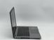 Ноутбук Dell Latitude 5420 / 14 IPS 60Гц 1920x1080 Touch / i7-1185G7 / RAM 16 GB / SSD 240 GB / Intel Iris Xe Graphics / Клас A- / БУ DLLLTTD5420I724016ITAM фото 2/4