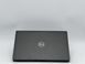 Ноутбук Dell Latitude 7430 / 14 IPS 60Гц 1920x1080 / i7-1265U / RAM 16 GB / SSD 240 GB / Intel Iris Xe Graphics / Клас B / БУ DLLLTTD7430I724016IB фото 5/5