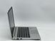 Ноутбук HP EliteBook 640 G10 / 14 IPS 60Гц 1920x1080 / i5-1335U / RAM 16 GB / SSD 240 GB / Intel UHD Graphics / Клас A- / БУ HPLTBK640G10I524016IAM фото 2/4