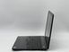 Ноутбук Dell Latitude 5500 / 15 IPS 60Гц 1920x1080 / i7-8665U / RAM 16 GB / SSD 480 GB / Intel UHD 620 / Клас A- / БУ DLLLTTD5500I748016IAM фото 4/5