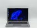 Ноутбук Dell Latitude 5420 / 14 IPS 60Гц 1920x1080 Touch / i7-1185G7 / RAM 16 GB / SSD 240 GB / Intel Iris Xe Graphics / Клас A- / БУ DLLLTTD5420I724016ITAM фото 1/4