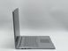 Ноутбук Microsoft Surface Book 2 / 15 IPS 60Гц 3240x2160 Touch / i7-8650U / RAM 16 GB / SSD 480 GB / NVIDIA GeForce GTX 1060 / Клас A- / БУ MCRSFTSRFCBK2I7106048016IAM фото 3/5