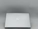 Ноутбук HP EliteBook 640 G10 / 14 IPS 60Гц 1920x1080 / i5-1335U / RAM 16 GB / SSD 240 GB / Intel UHD Graphics / Клас A- / БУ HPLTBK640G10I524016IAM фото 4/4