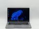 Ноутбук Dell Latitude 5410 / 14 IPS 60Гц 1920x1080 / i5-10210U / RAM 16 GB / SSD 240 GB / Intel UHD Graphics / Клас B / БУ DLLLTTD5410I524016IB фото 2/5