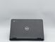 Трансформер Dell ChromeBook 3100 2-in-1 / 11 IPS 60Гц 1366x768 Touch / Intel Celeron N4000 / RAM 4 GB / SSD 32 GB / Intel UHD Graphics 600 / БУ DLLCHRMBK31002N1IC324I фото 6/6