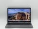 Ноутбук Dell Latitude 5520 / 15 IPS 60Гц 1920x1080 / i5-1145G7 / RAM 16 GB / SSD 480 GB / Intel Iris Xe Graphics / Клас A- / БУ DLLLTTD5520I516IAM фото 2/5