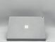 Ноутбук Microsoft Surface Book 2 / 15 IPS 60Гц 3240x2160 Touch / i7-8650U / RAM 16 GB / SSD 480 GB / NVIDIA GeForce GTX 1060 / Клас A- / БУ MCRSFTSRFCBK2I7106048016IAM фото 5/5